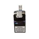 مارلبرو دبل میکس جدید (2025) - Image 2