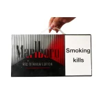 مارلبرو قرمز تیتانیوم ادیشن - Image 3